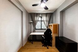 Blk 415C Waterfront I @ Northshore (Punggol), HDB 4 Rooms #570190171